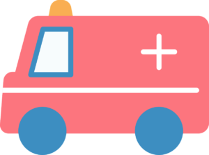 ambulance, medical, icon-5817896.jpg