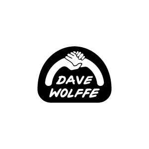 Davewolffe_logo_small